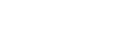 WS168