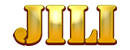Jili